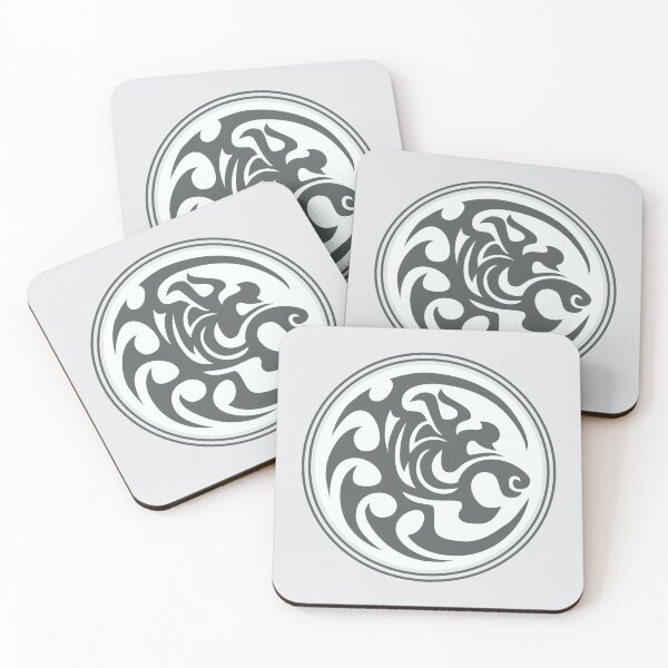 Item preview, Qinghe Nie Sect designed and sold by Plan8.