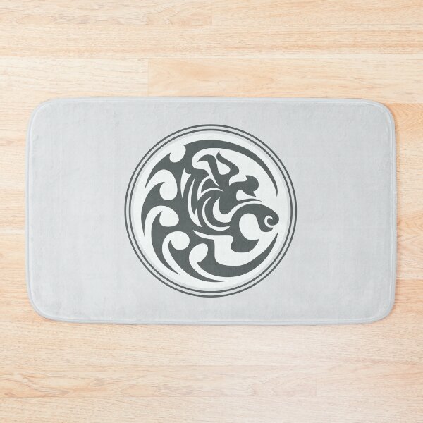 Item preview, Qinghe Nie Sect designed and sold by Plan8.