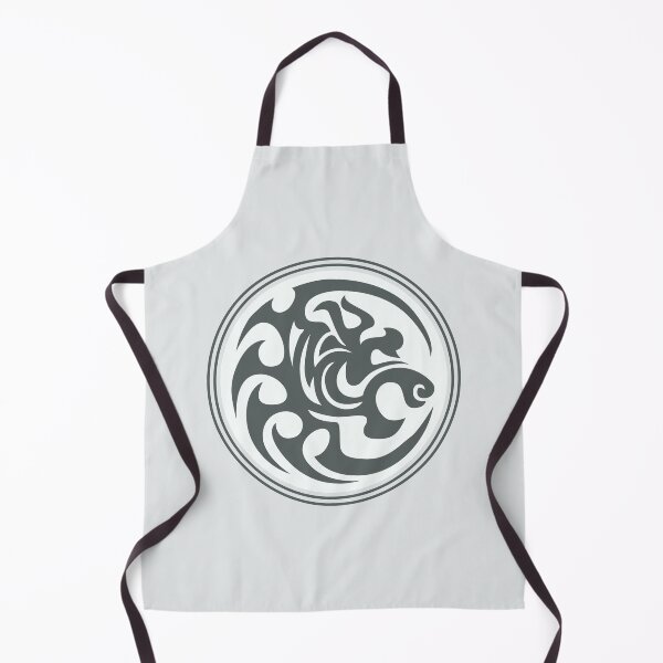 Item preview, Qinghe Nie Sect designed and sold by Plan8.