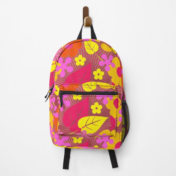 Item preview, Petal Power designed and sold by SKPOP.