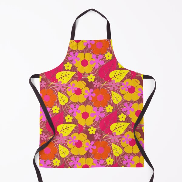 Aperçu de l'œuvre Petal Power créée et vendue par SKPOP.