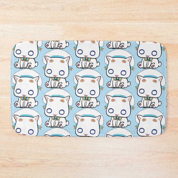 Item preview, PRESIDENT ARIA ANIME FAN ART designed and sold by ElioEvang.