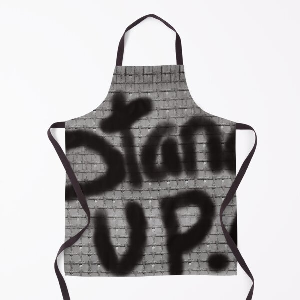 Item preview, Stand Up! designed and sold by Norma Linda Ventura.