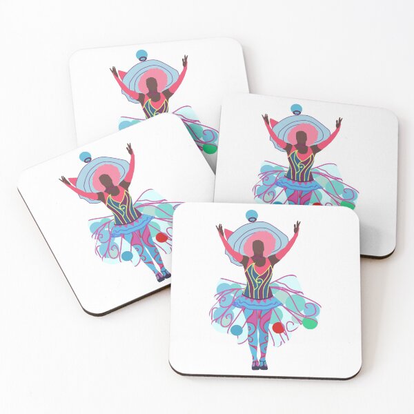 Item preview, Bubble Girl designed and sold by crees54.