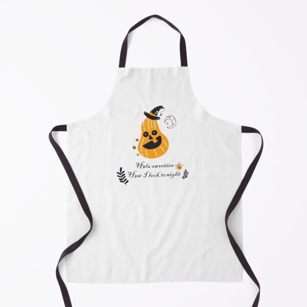 Item preview, Hola sweeties designed and sold by Lati’s | Art .