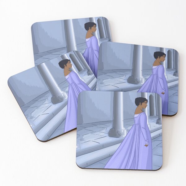 Item preview, Lothiriel designed and sold by Victoria Robedeaux.