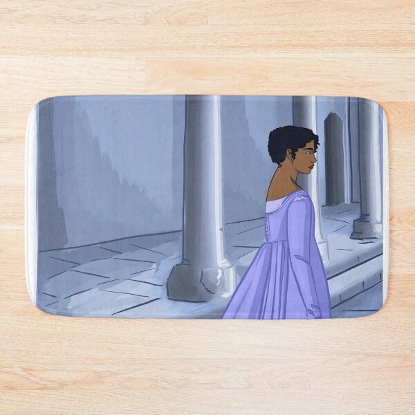 Item preview, Lothiriel designed and sold by Victoria Robedeaux.