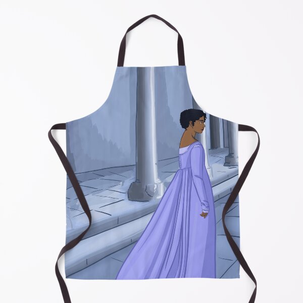 Item preview, Lothiriel designed and sold by Victoria Robedeaux.
