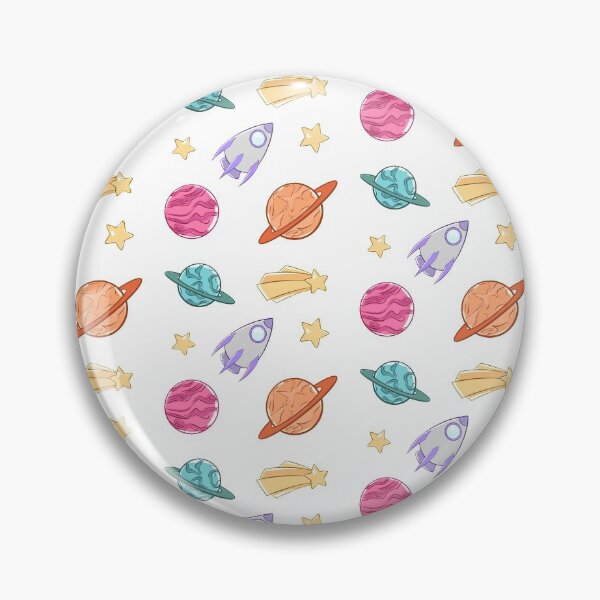 Item preview, Outer Space Designs designed and sold by averiillustrate.