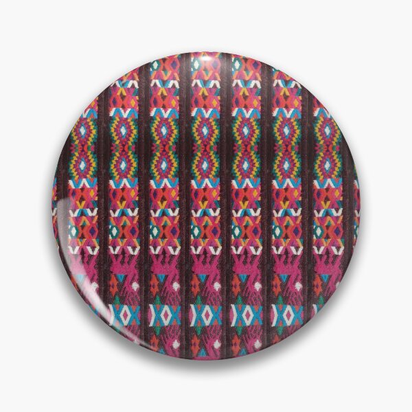 Item preview, Walking Deers Mayan Design designed and sold by KatunMayaDesign.