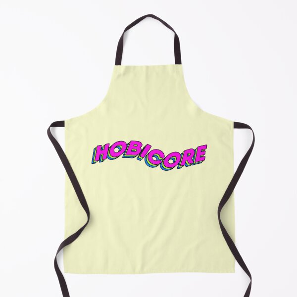 Item preview, Hobicore Bright Pink Korean Music designed and sold by thefrshmachine.