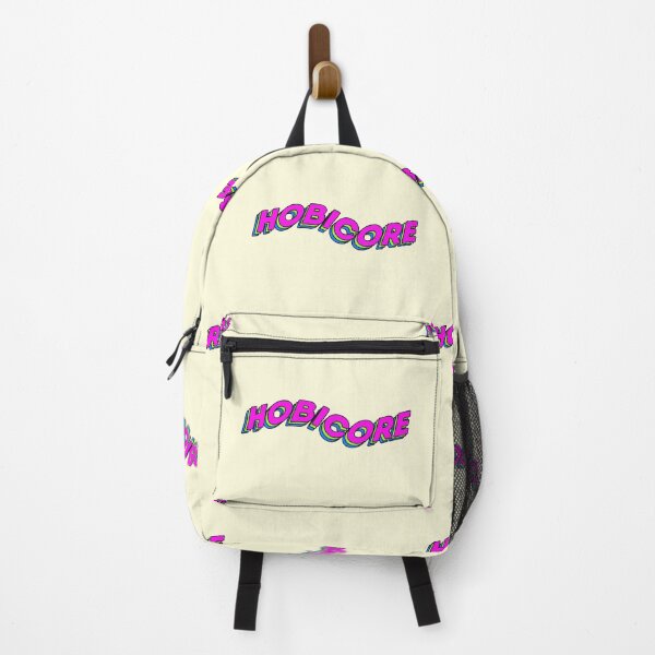 Item preview, Hobicore Bright Pink Korean Music designed and sold by thefrshmachine.
