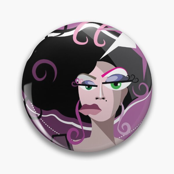 Item preview, Dela Abstract! designed and sold by Raul-Raziel.