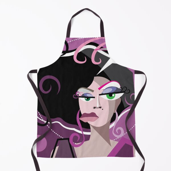 Item preview, Dela Abstract! designed and sold by Raul-Raziel.