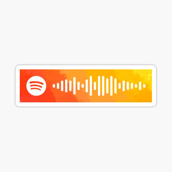 post malone sunflower sticker post malone sunflower sticker