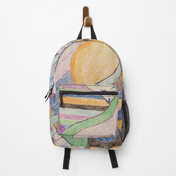 Item preview, The Abstract designed and sold by AllThatJasNSuch.