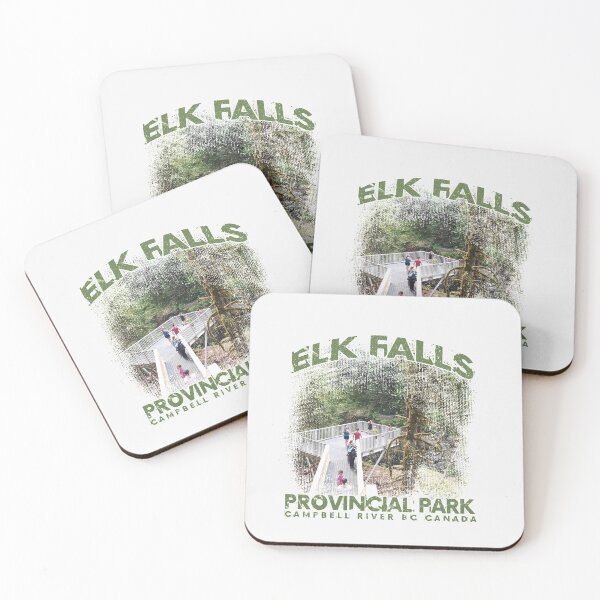 Item preview, Elf Falls designed and sold by darikamc.