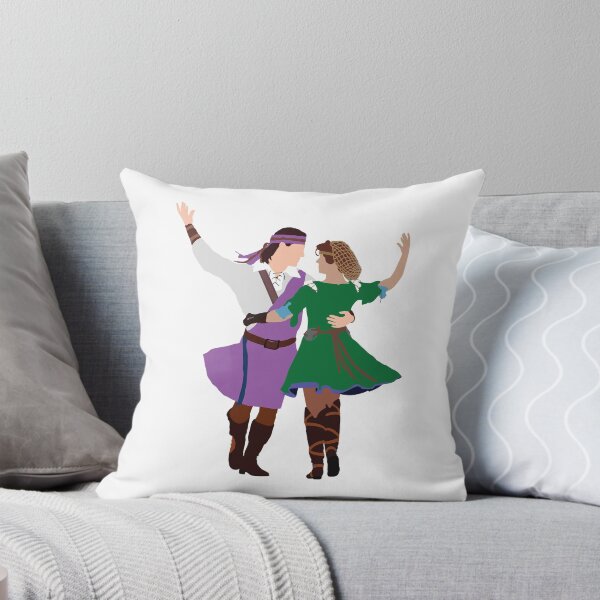 Item preview, Highland Dancers designed and sold by crees54.