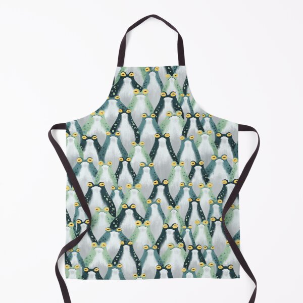 Item preview, Frogs pattern designed and sold by rogerhoyosp.