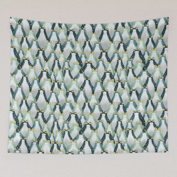 Item preview, Frogs pattern designed and sold by rogerhoyosp.