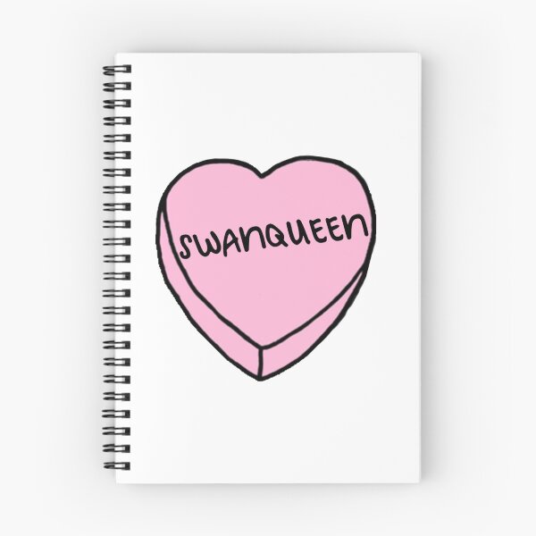 Item preview, Swanqueen designed and sold by baytato.
