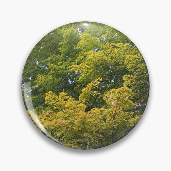 Item preview, Tree Tops designed and sold by NathanMoore92.