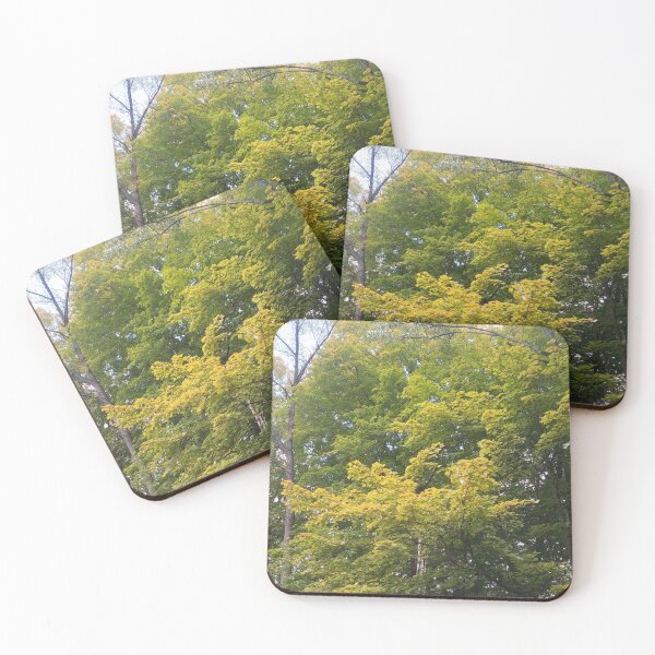 Item preview, Tree Tops designed and sold by NathanMoore92.