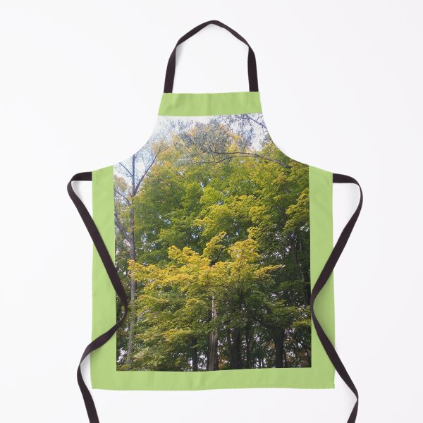 Item preview, Tree Tops designed and sold by NathanMoore92.