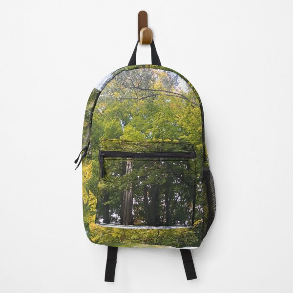 Item preview, Tree Tops designed and sold by NathanMoore92.