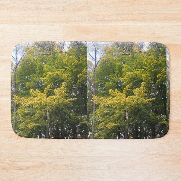 Item preview, Tree Tops designed and sold by NathanMoore92.