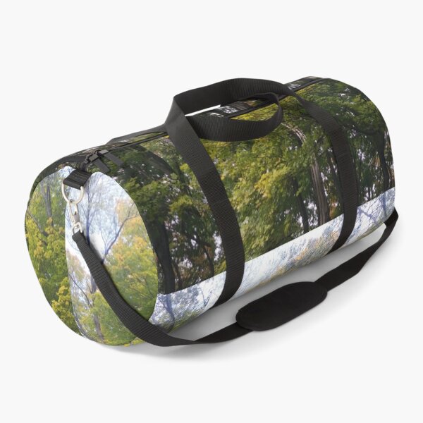 Item preview, Tree Tops designed and sold by NathanMoore92.