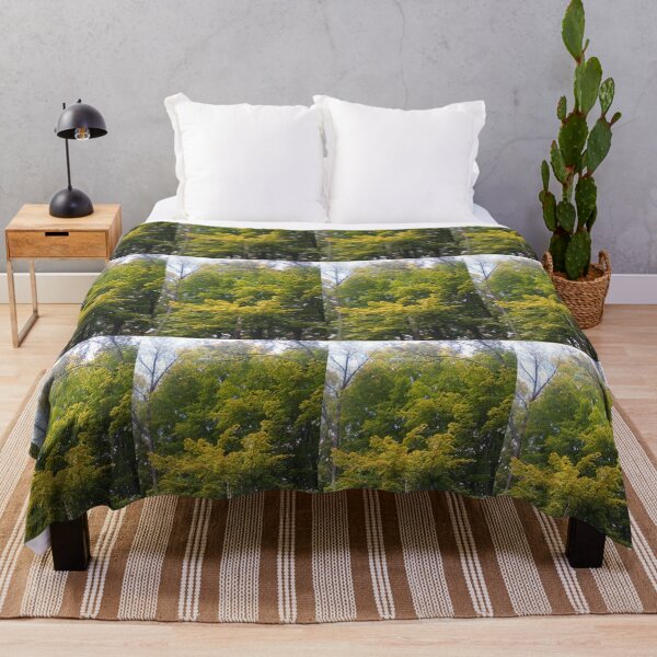 Item preview, Tree Tops designed and sold by NathanMoore92.