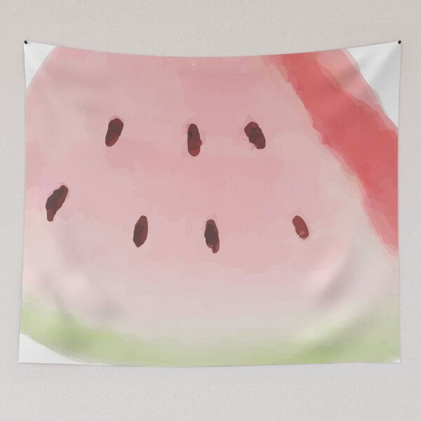 Item preview, Watermelon designed and sold by Guarda-Chuva.