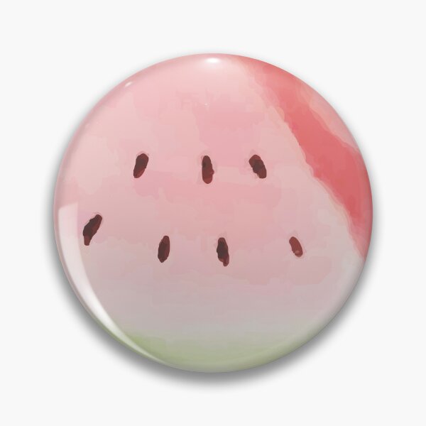 Item preview, Watermelon designed and sold by Guarda-Chuva.