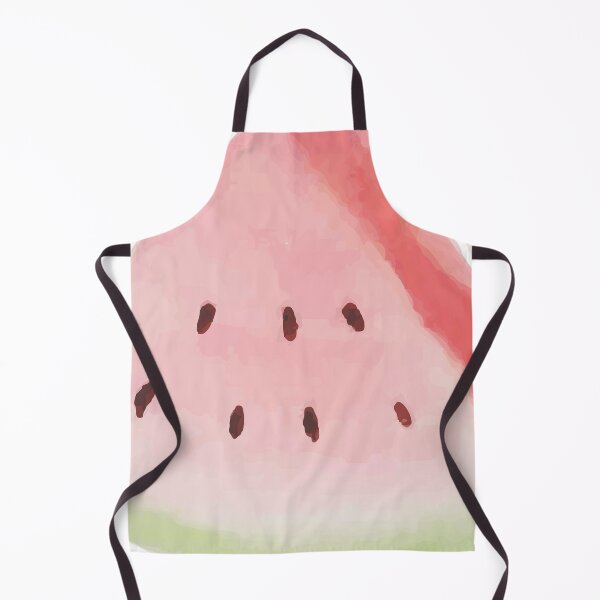 Item preview, Watermelon designed and sold by Guarda-Chuva.