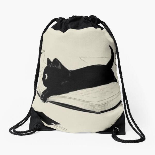 Kim Taehyung Weekender Tote Bag by Jorge Romero - Fine Art America