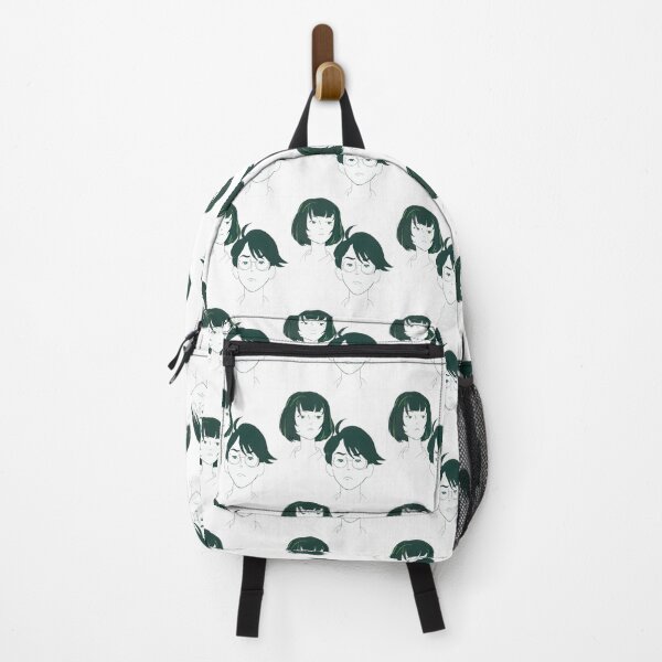 Item preview, tatami galaxy fan art designed and sold by ElioEvang.