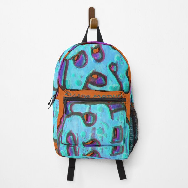 Item preview, pop graffiti 28 4 designed and sold by Diego Manuel Rodriguez.
