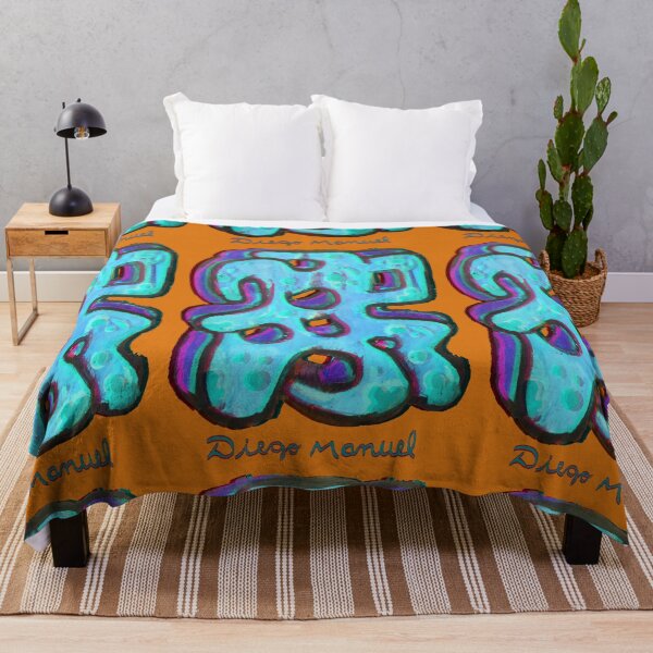 Item preview, pop graffiti 28 4 designed and sold by Diego Manuel Rodriguez.