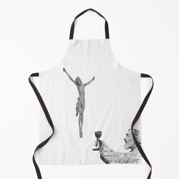 Item preview, Saint Pio of Pietrelcina designed and sold by alinerope.