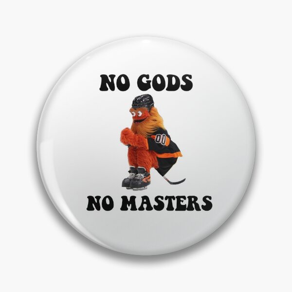 Item preview, Anarchist Gritty designed and sold by sharkflower.