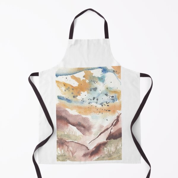Item preview, Enigmatic Sky designed and sold by EmililyArt.