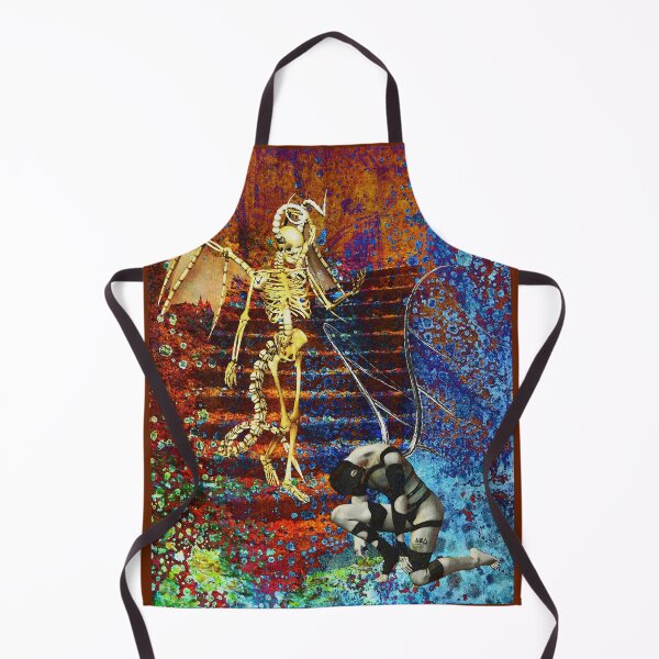 Item preview, TASKMASTER designed and sold by Tammera.