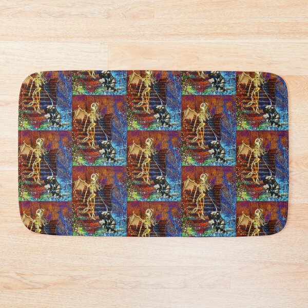 Item preview, TASKMASTER designed and sold by Tammera.