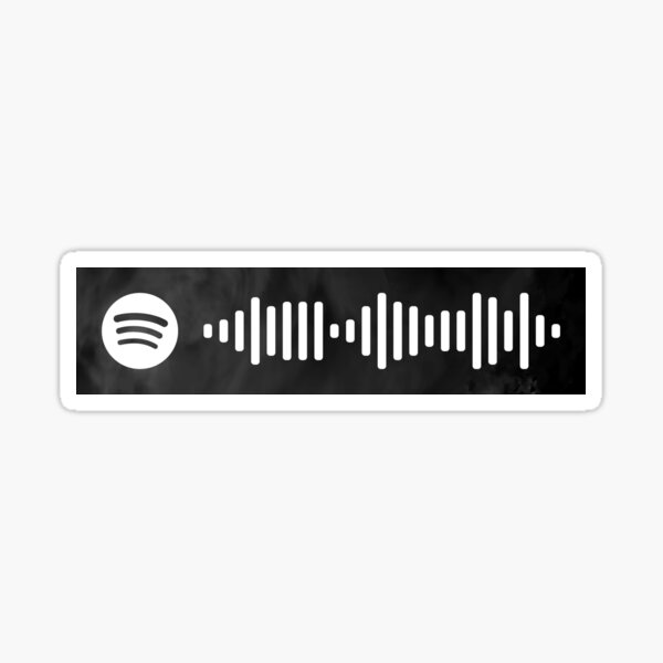 how do i scan a spotify code how do i scan a spotify code