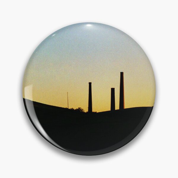 Item preview, Sydney Park St Peters #3 designed and sold by Juilee  Pryor.