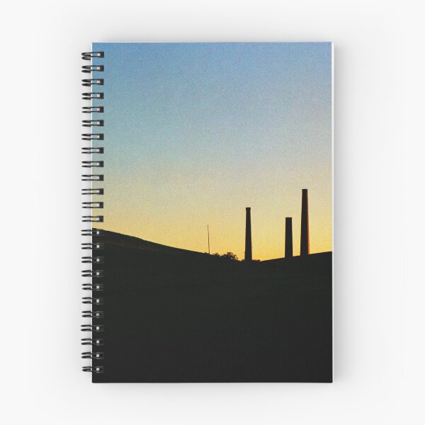 Item preview, Sydney Park St Peters #3 designed and sold by Juilee  Pryor.