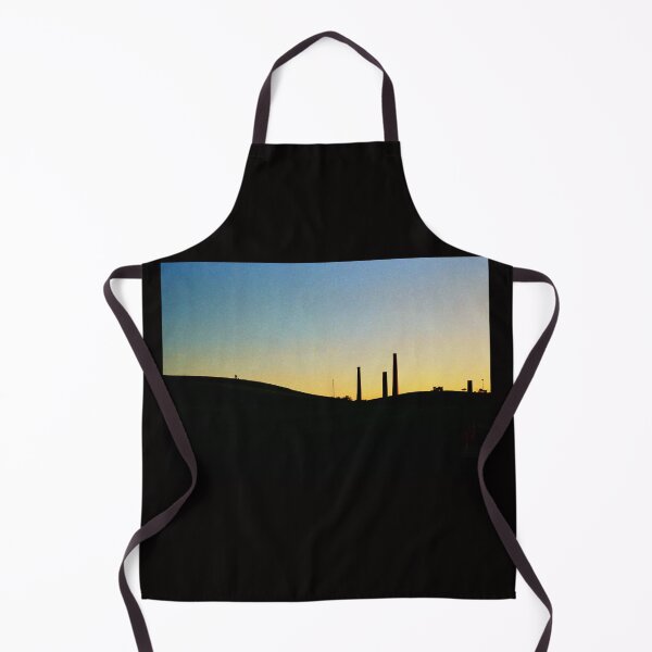 Item preview, Sydney Park St Peters #3 designed and sold by Juilee  Pryor.