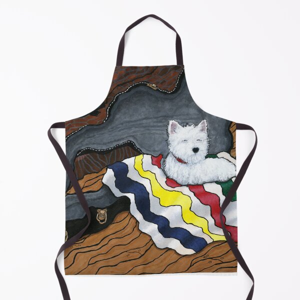 Item preview, Music Night by the Fire with Mikey designed and sold by Dawn Langstroth.