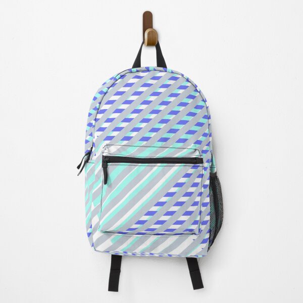 Item preview, 80's synth retro vaporwave plaid designed and sold by Designwebjae.
